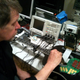 Image for article titled How Inventor Paul Vo Created a Little Black Box That Could Change Guitars Forever